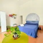 Il Follaro