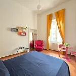Il Follaro Naples