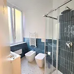 Il Follaro Bed & Breakfast Naples