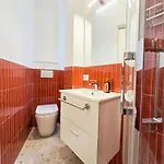 Il Follaro 4* Naples
