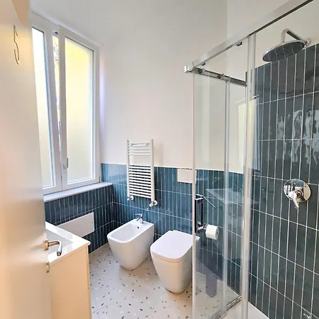 Il Follaro Bed & Breakfast Napoli